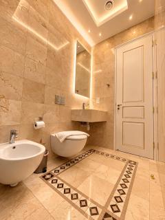 Acropolis Family Residences - Platform 357 Ltd - 6