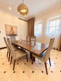 Acropolis Family Residences - Platform 357 Ltd - 4