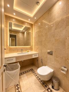 Acropolis Family Residences - Platform 357 Ltd - 3
