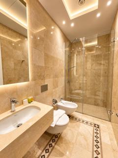 Acropolis Family Residences - Platform 357 Ltd - 1