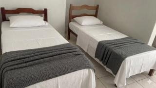 Hotel econômico de Palmas - 0