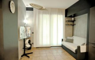 ANTICA PREARA - 6