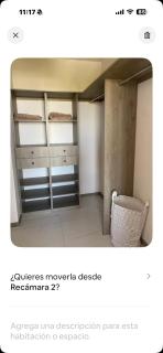 The ligthhouse - 4