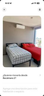 The ligthhouse - 2