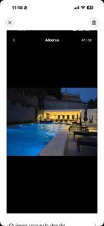 The ligthhouse - 1