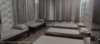 Trupthi Nature stay - 3