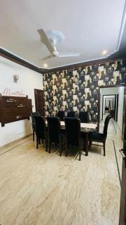 Aliyaar Executive Suites - 6