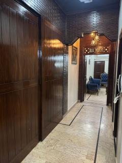 Aliyaar Executive Suites - 5