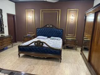 Aliyaar Executive Suites - 3