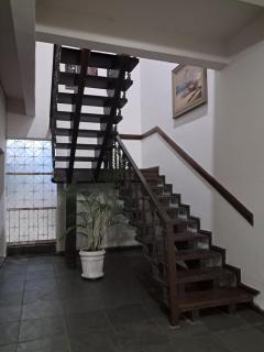 Triplo Casal Luxo Quarto Crescente - 6