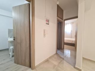 Family apartment at the center of Piraeus - Pireo - 3