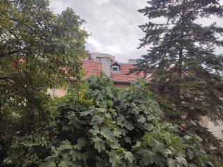 The old Burgas - 9