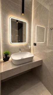 MAISONÉ Apartments - 7
