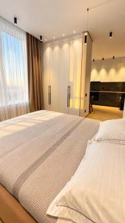 MAISONÉ Apartments - 9