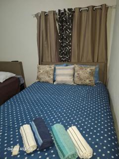 Microhouse - Comfort Suite 04 - 9