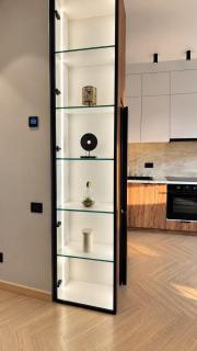 MAISONÉ Apartments - 3
