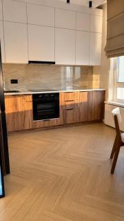 MAISONÉ Apartments - 2