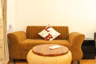 Safari House - 0