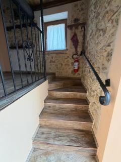 Casa vacanza da GIGI - 2