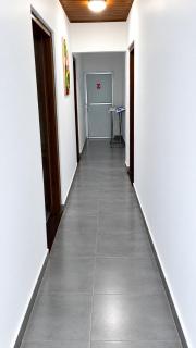 Nordic Villa - 4