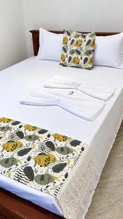 Nordic Villa - 9