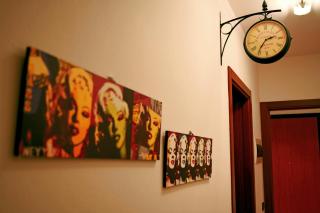 ANTICA PREARA - 2