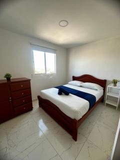 Dream Place - 2