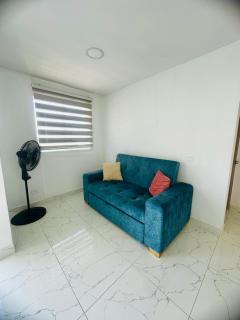 Dream Place - 1