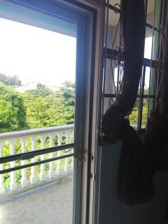 Tropical Home Dominica - 7