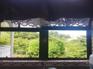 Tropical Home Dominica - 1