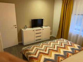 BEST Apartaments Drumul Taberei - 5