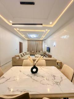 house 4 by tanstrat - 8