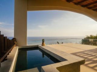 Refugio del Faro - Cliffside Villa Retreat Sleeps 16 - 9