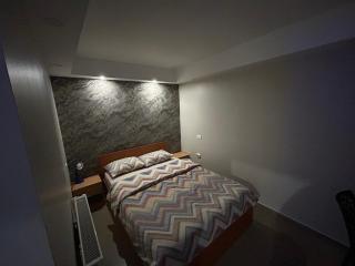 BEST Apartaments Drumul Taberei - 4