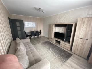 BEST Apartaments Drumul Taberei - 3