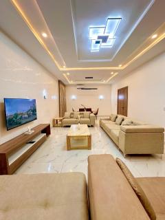 house 4 by tanstrat - 0
