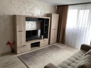 BEST Apartaments Drumul Taberei - 2