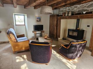 Le Pech de Vigne - 4