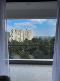 Fully Furnished Apartment in Kileleshwa - 9