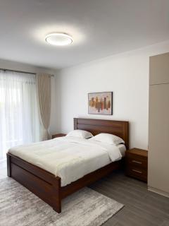 Fully Furnished Apartment in Kileleshwa - 5