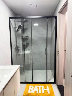 Fully Furnished Apartment in Kileleshwa - 1