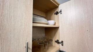 Phares 1 Bedroom Apartment, Garden Estate, Nairobi - 2