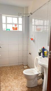 Phares 1 Bedroom Apartment, Garden Estate, Nairobi - 1