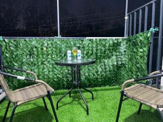 Phares 1 Bedroom Apartment, Garden Estate, Nairobi - 5