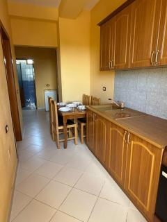 Bushati Hostel - 2