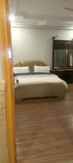 Hotel Deans - 6
