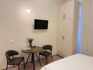 Central LOCATION Apartments Prague - Balbínova - 7