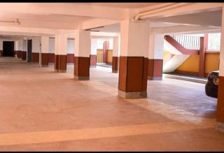 Phares 1 Bedroom Apartment, Garden Estate, Nairobi - 8