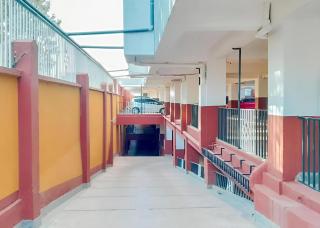 Phares 1 Bedroom Apartment, Garden Estate, Nairobi - 7