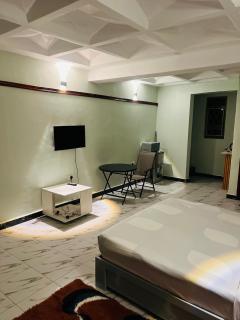 Opamu Homes Entebbe 2 - 8